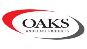 BCI Landscaping photo 5